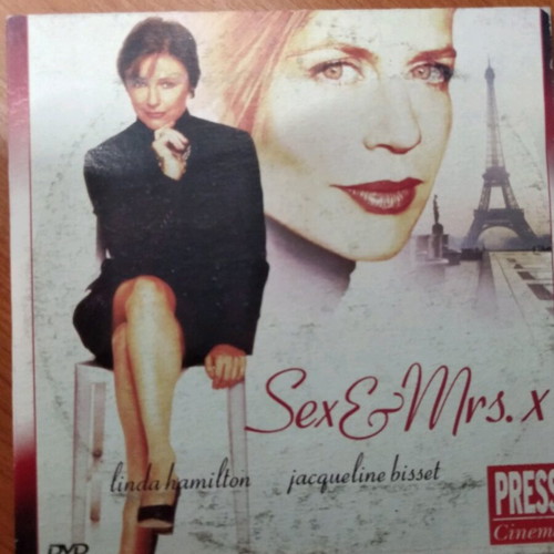 Dvd various new with movies