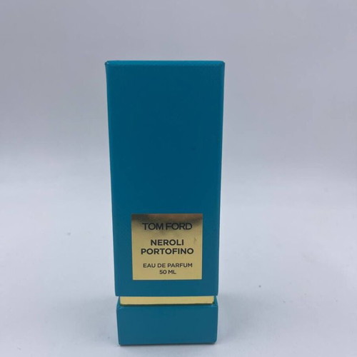 Tom Ford Neroli Portofino Eau de Parfum 5 ml decant