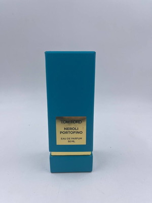 Tom Ford Neroli Portofino Eau de Parfum 5 ml decant