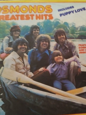 Vinyl records used, in very good condition, folk