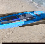  SUP Hardboard Croslake Bomber 2.1