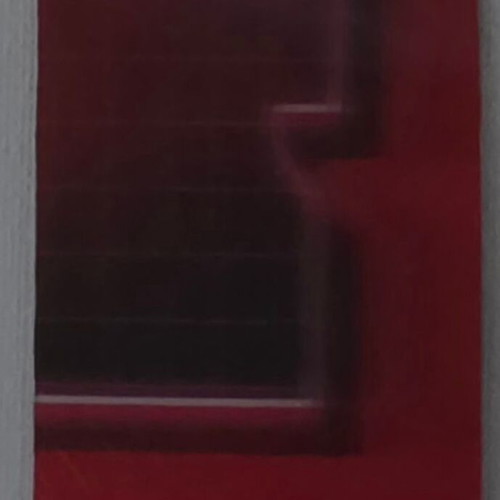 Transformers Sentinel Prime card with stats