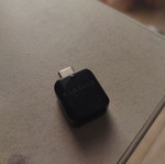 Samsung adaptor
