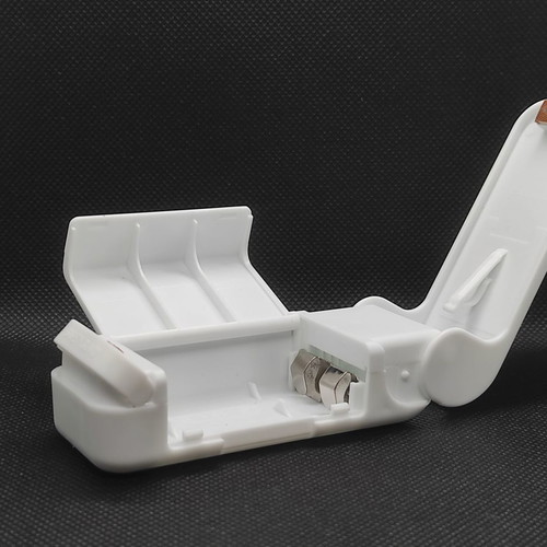 Mini heat sealer new