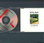  CD - Billy Joel - All About Soul