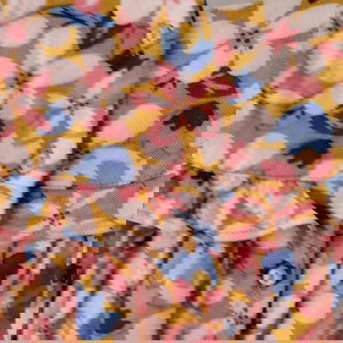 Dpam για 1 έτους