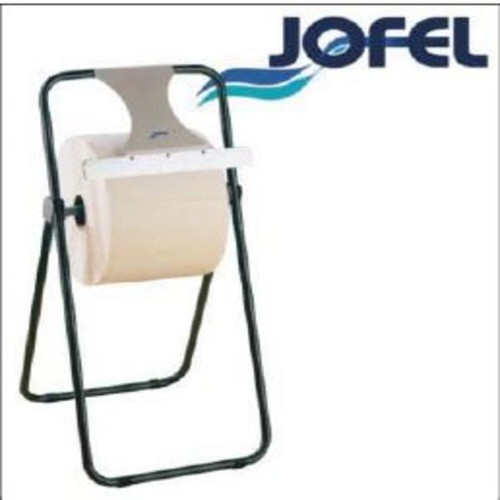 Jofel industrial floor roll holder new