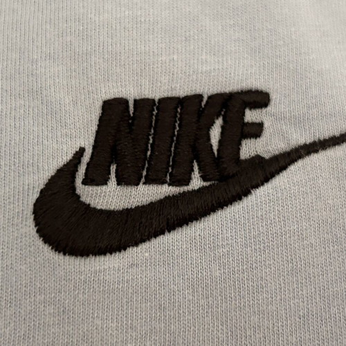 Nike Sportswear Club men's T-shirt XL used