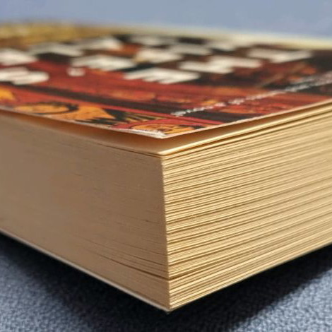Book The Wife's Tale new, Aida Edemariam
