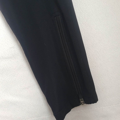 AGU Bike Gear women's cycling bib tights size M used