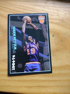 NBA basketball stars 2009-2010 αυτοκόλλητο #29 καινούργιο