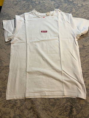 Μπλούζα Levi’s