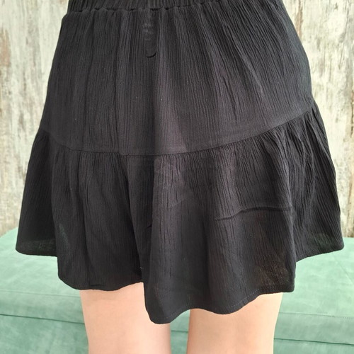 Pink Woman shorts like new, size XS
