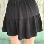 Pink Woman shorts like new, size XS