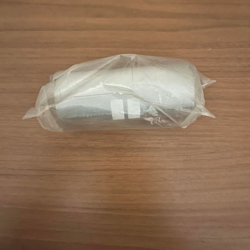 Sinclair ZX Printer Roll new