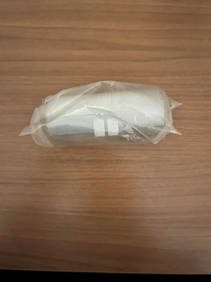 Sinclair ZX Printer Roll new