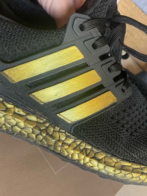 adidas ultraboost