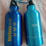 Small thermos 330ml