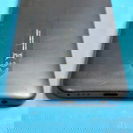  Xiaomi Redmi 8a ανταλλακτικά