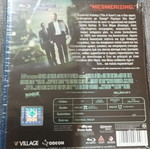 Limitless Blu-Ray καινούργιο, με ελληνικούς υπότιτλους
