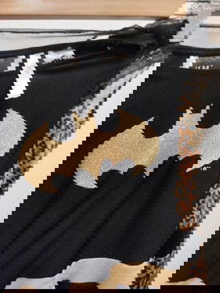 Φορέματα παιδικά! νο 4-6 ! (110-116) ΜΑΖΙ ΣΤΗΝ ΤΙΜΉ!