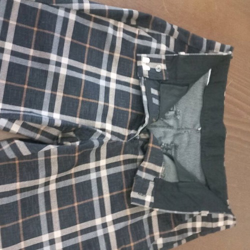 Zara women's pants like new, size S 36 8