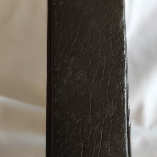 Istoria Eikonografimeni Encyclopedias used, 1968-1969 editions by Papyrus Press