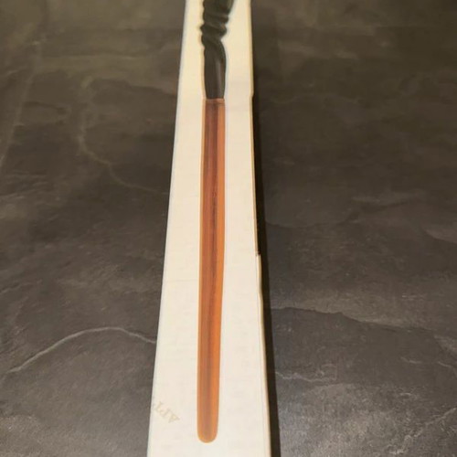 Neville Longbottom Wand, Noble Collection Harry Potter