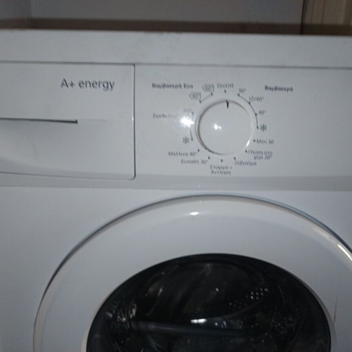 WinStar washing machine 5 kg like new in excellent condition