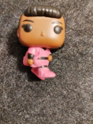 Stranger Things Erica Kinder Joy καινούργιο