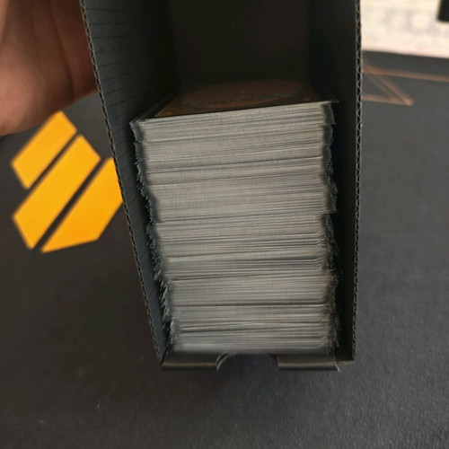 Magic the Gathering M13 Blue Collection near mint with sleeves