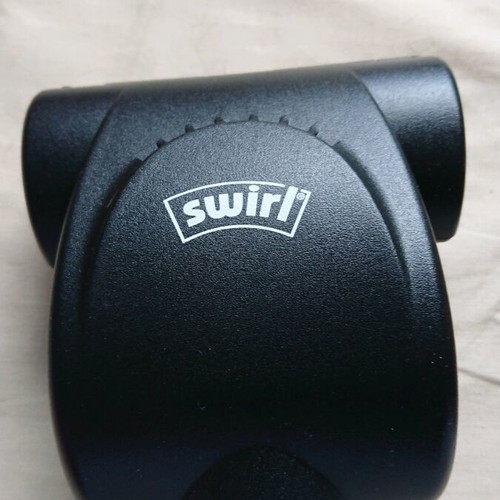 Vacuum cleaner pet hair nozzle like new