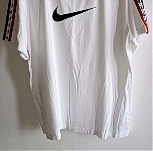 Nike t shirt XL