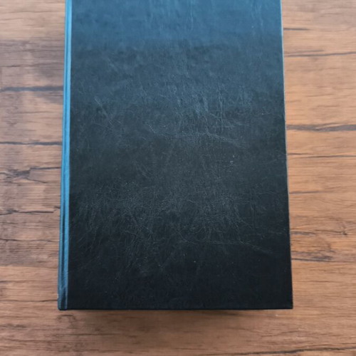Ta Koinonika Systimata book like new, social sciences