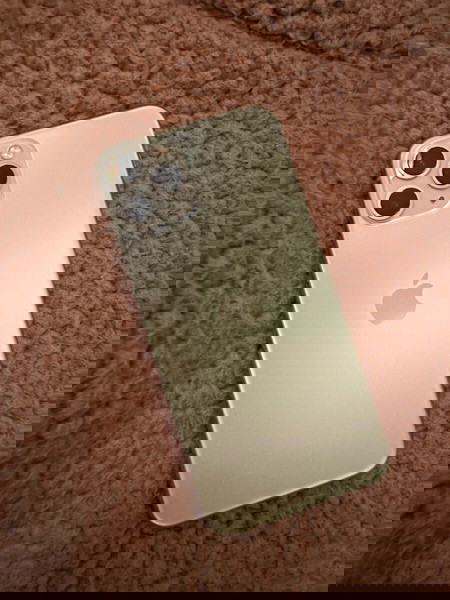 iPhone 11 Pro 64GB Silver