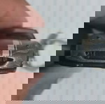  Μπρελόκ Mazda Miata ND HW Hot Wheels Keyring Key Κλειδιά Sport Car Αυτοκίνητο Αγωνιστικό Turbo Track