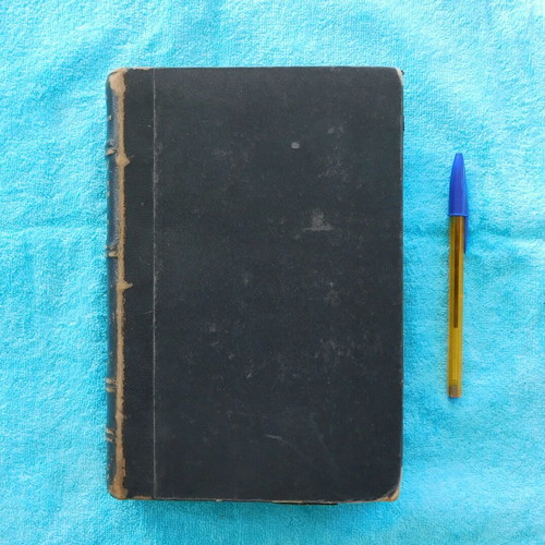 The Taxation of Inheritances, Donations and Dowries in Greece used book, 1936
