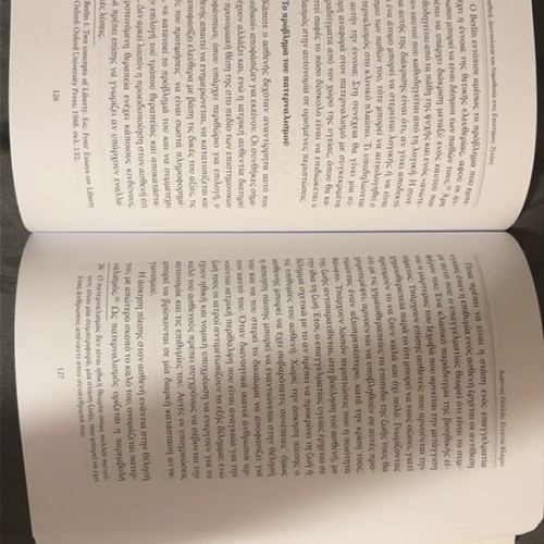 Bioethics Deontology and Legislation in Health Sciences new book