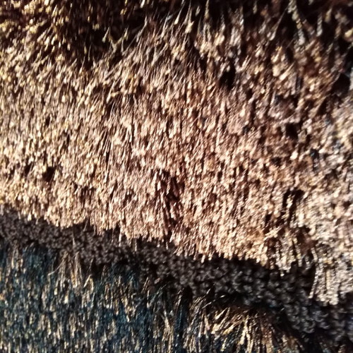 Living by Tzikas rug 2.00x2.90 new, antistatic, hypoallergenic