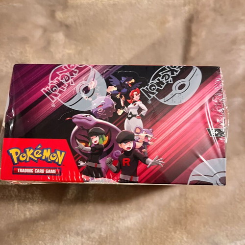 pokemon destined rivals booster box price  MHDEALSPLUS Youll also get 65 themed card sleeves to keep your cards safe Expansion Overview | Pokmon TCG: