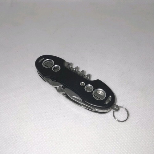 Multitool like new for keys