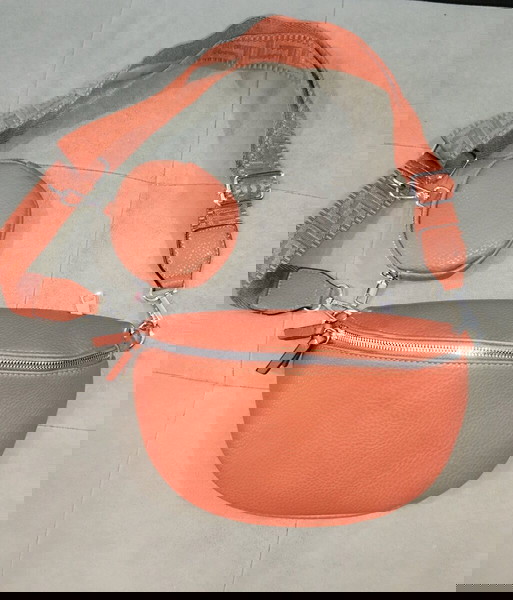 beltbag