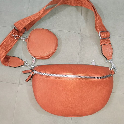 Beltbag like new, unworn