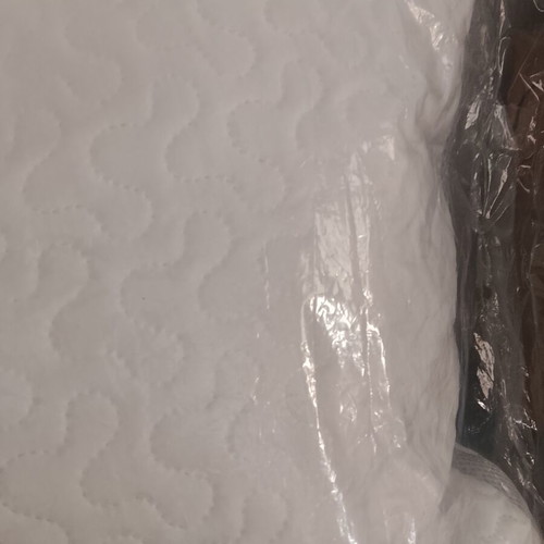 Sleep Pillow soft, new