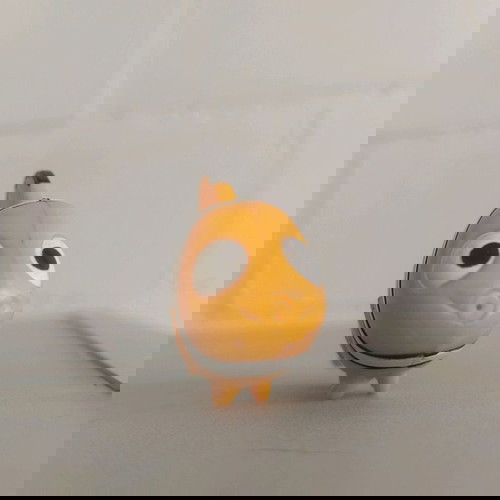 Συλλεκτική φιγούρα Nemo