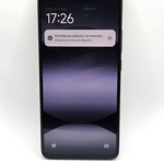 Xiaomi Redmi Note 14 5G 128GB σαν καινούργιο με εργοστασιακή θήκη