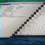  MacBook Pro 13,3" A1502