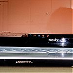  Laptop Sony Vaio SVF152C29M