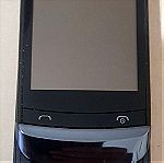  Nokia C2 - 02