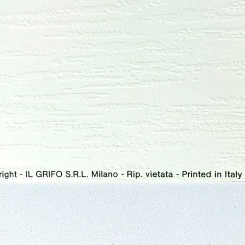 Pinard Orizzonti lithograph art print, like new